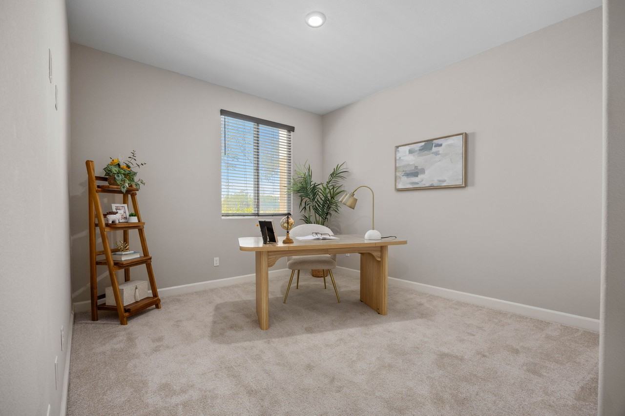 3574 Conner Way #1 - Photo 6 of 39
