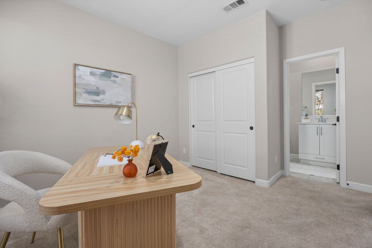 3574 Conner Way #1 - Photo 7 of 39