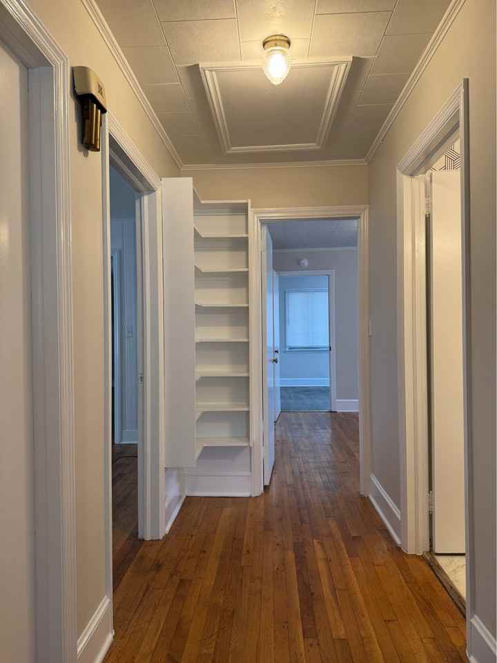 506 Olive Branch St #1 - Photo 2 of 13