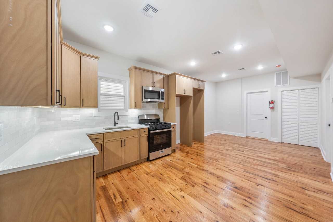 18 Taylor St #2FL - Photo 3 of 19