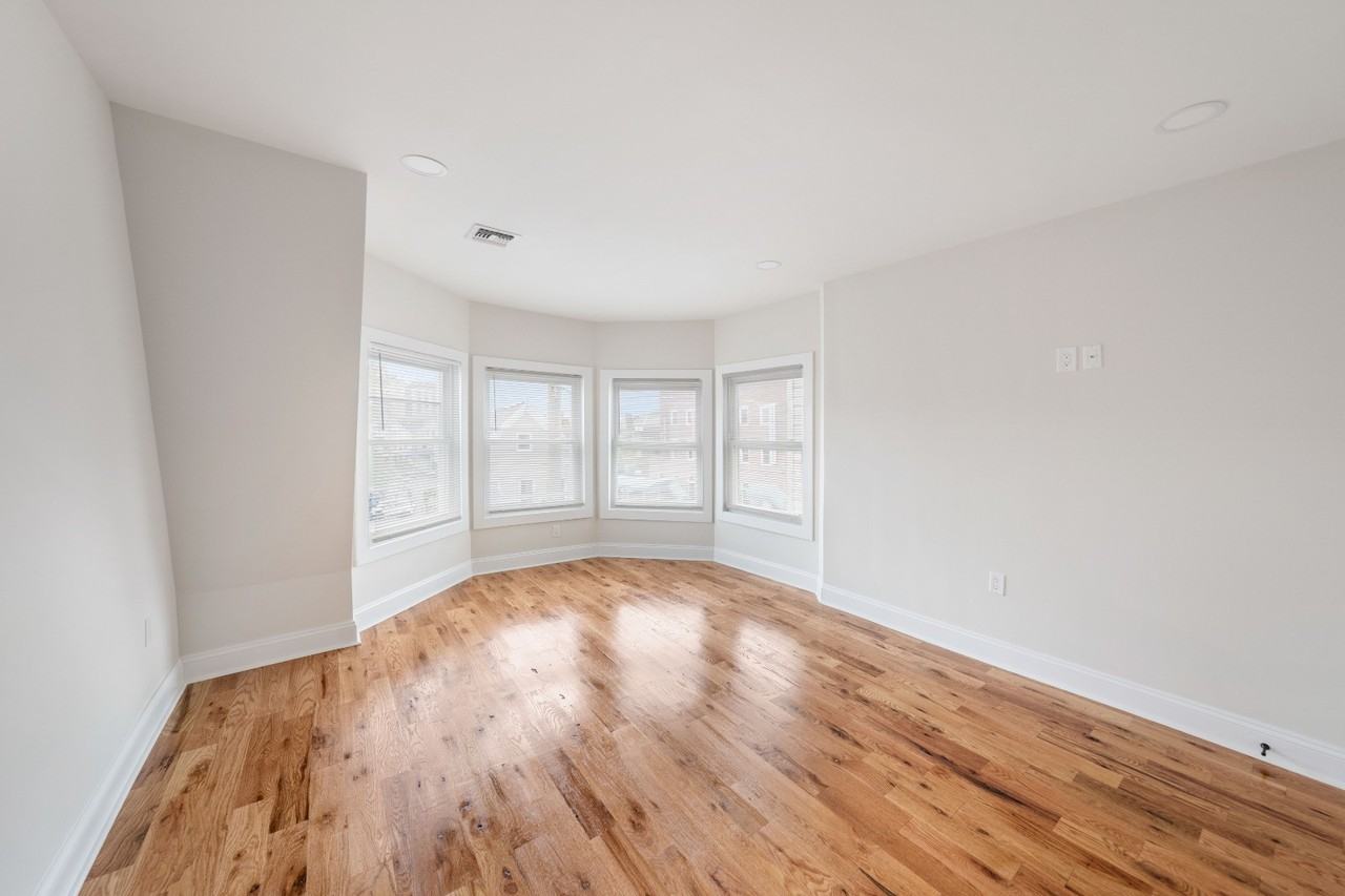 18 Taylor St #2FL - Photo 5 of 19