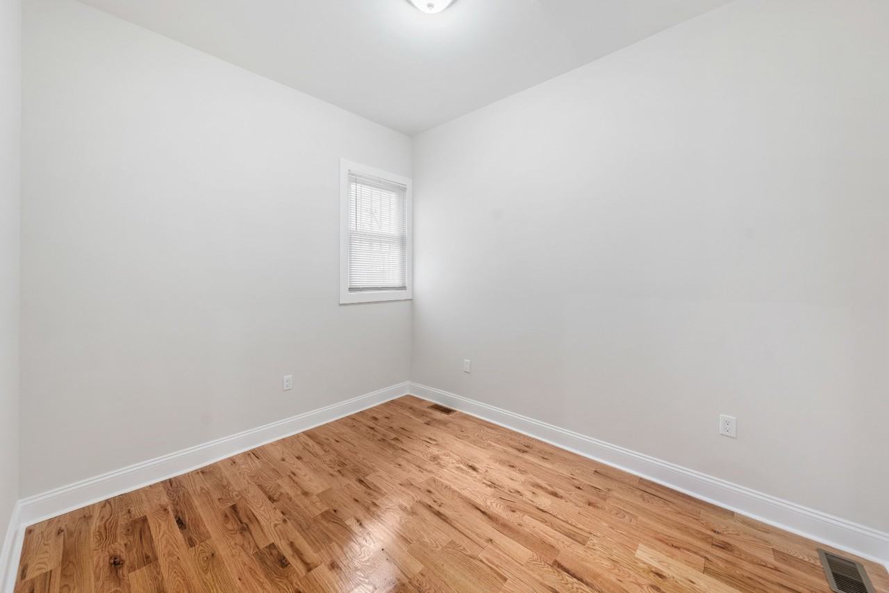 18 Taylor St #2FL - Photo 6 of 19