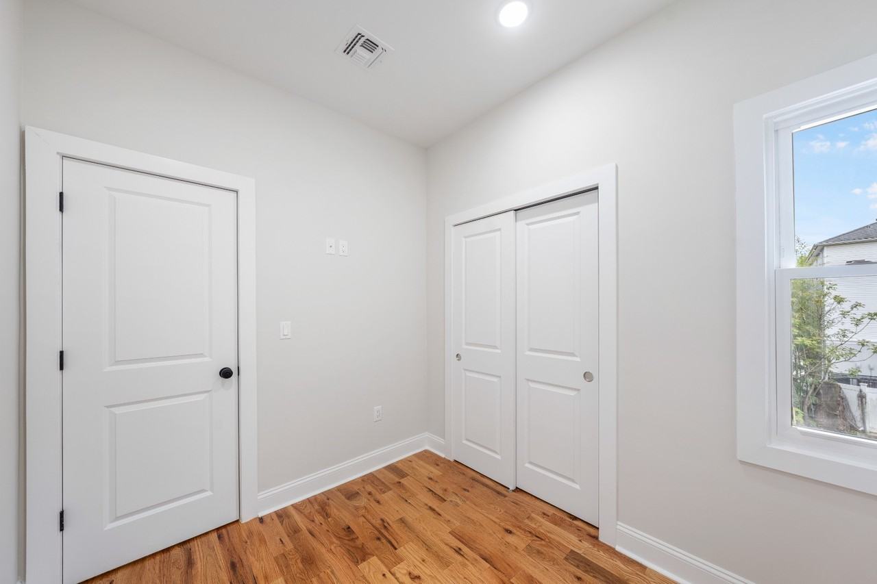 18 Taylor St #2FL - Photo 7 of 19