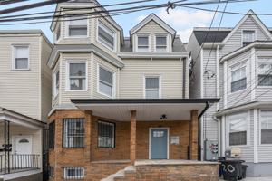 featured image of 18 Taylor St #3FL
