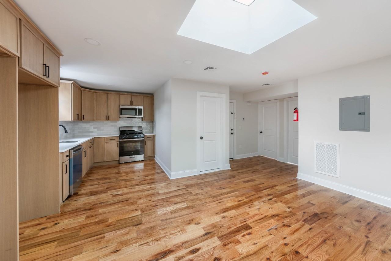 18 Taylor St #3FL - Photo 2 of 18