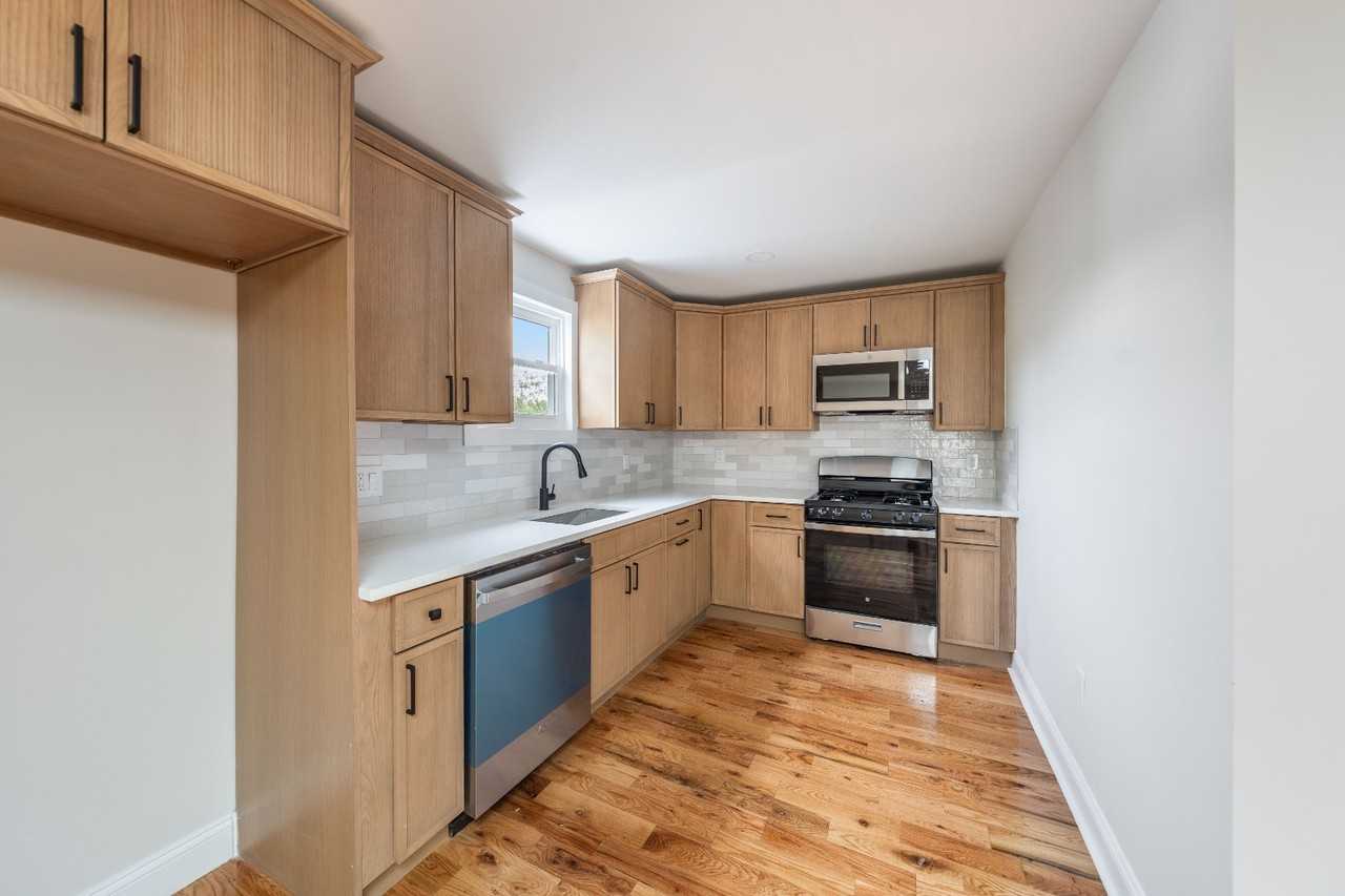 18 Taylor St #3FL - Photo 3 of 18