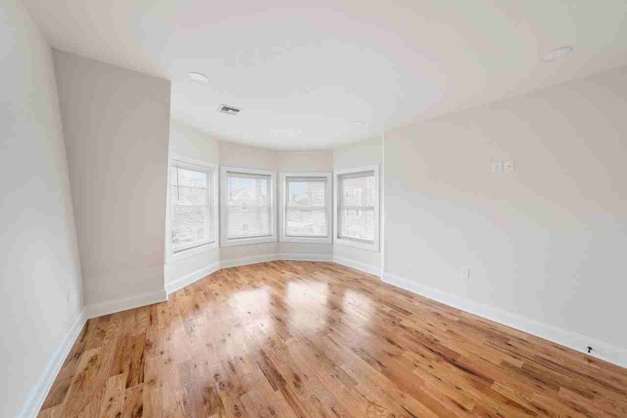 18 Taylor St #3FL - Photo 4 of 18