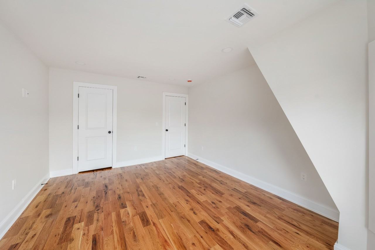 18 Taylor St #3FL - Photo 5 of 18