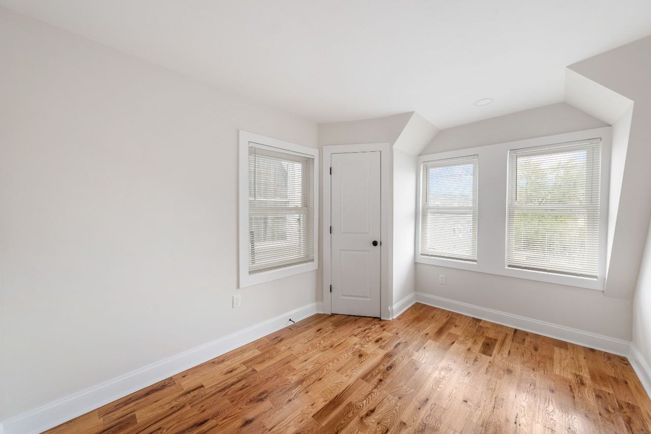 18 Taylor St #3FL - Photo 6 of 18