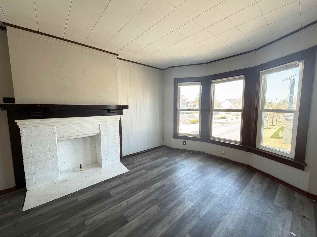 89 Macamley St #2 - Photo 4 of 11