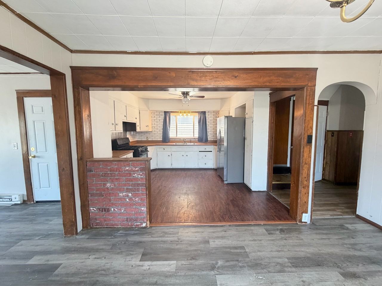 89 Macamley St #2 - Photo 6 of 11