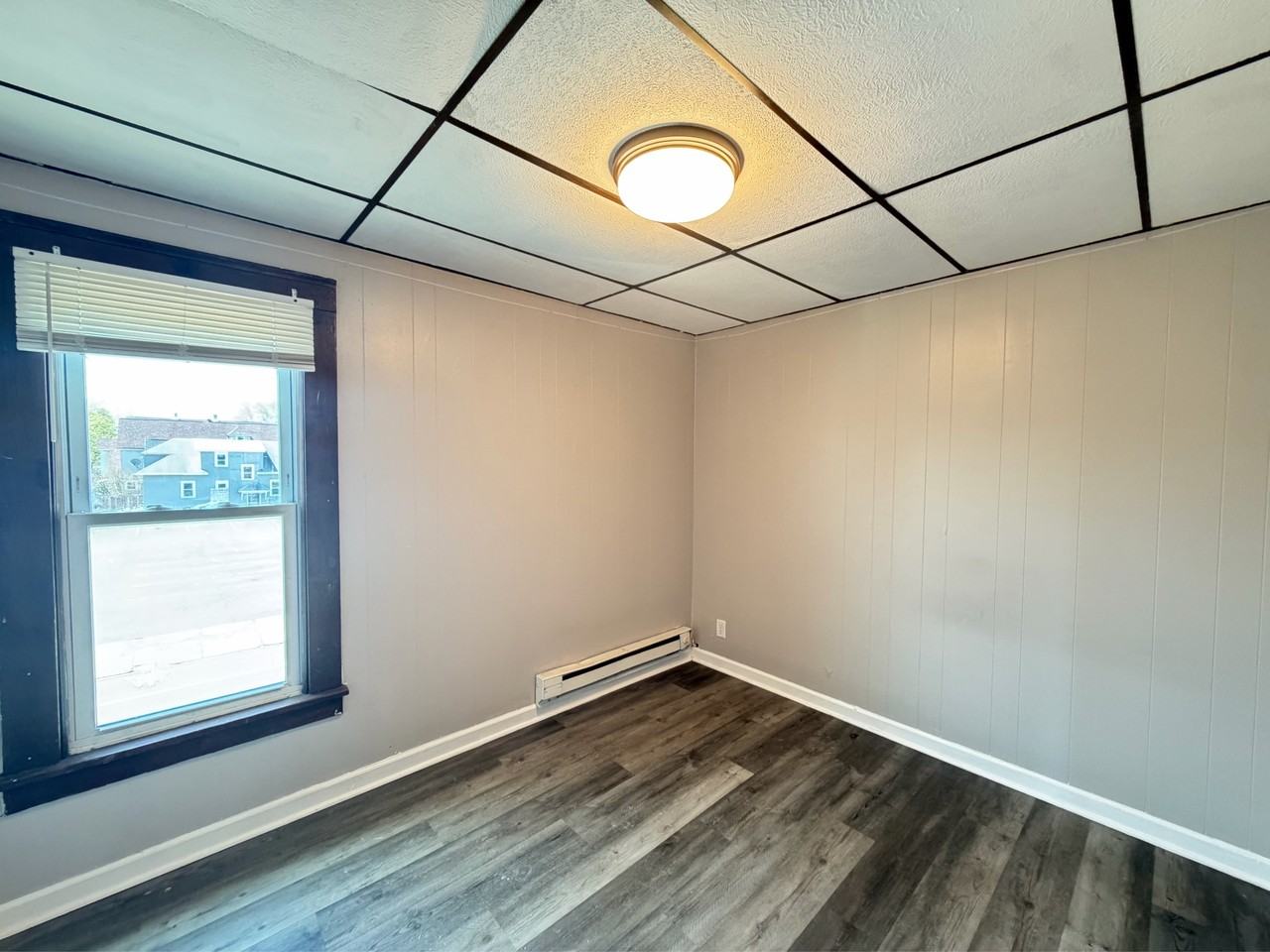 89 Macamley St #2 - Photo 7 of 11