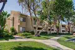 Pathways at Bixby Village - Photo 1 of 1