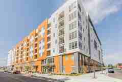 Patina at Midtown - Photo 1 of 1