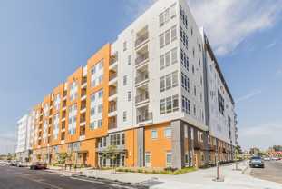 Patina at Midtown - Photo 1 of 1