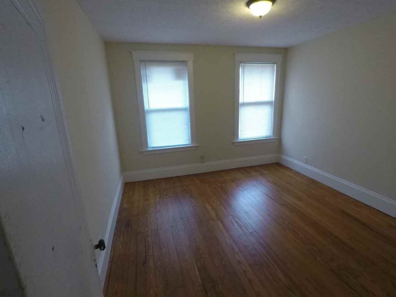 6119 Gladys Ave #2 - Photo 2 of 6