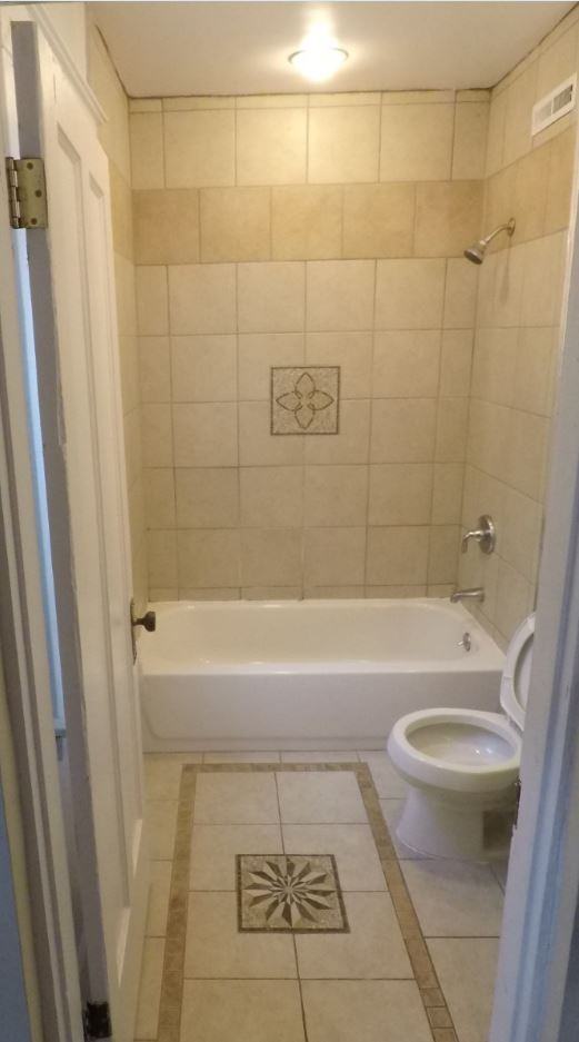 6119 Gladys Ave #2 - Photo 6 of 6