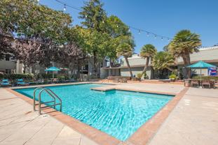 The Montclaire - Photo 1 of 1