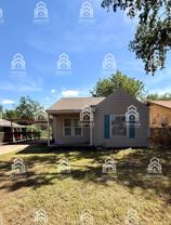 5809 Kilpatrick Ave #1 - Photo 1 of 1