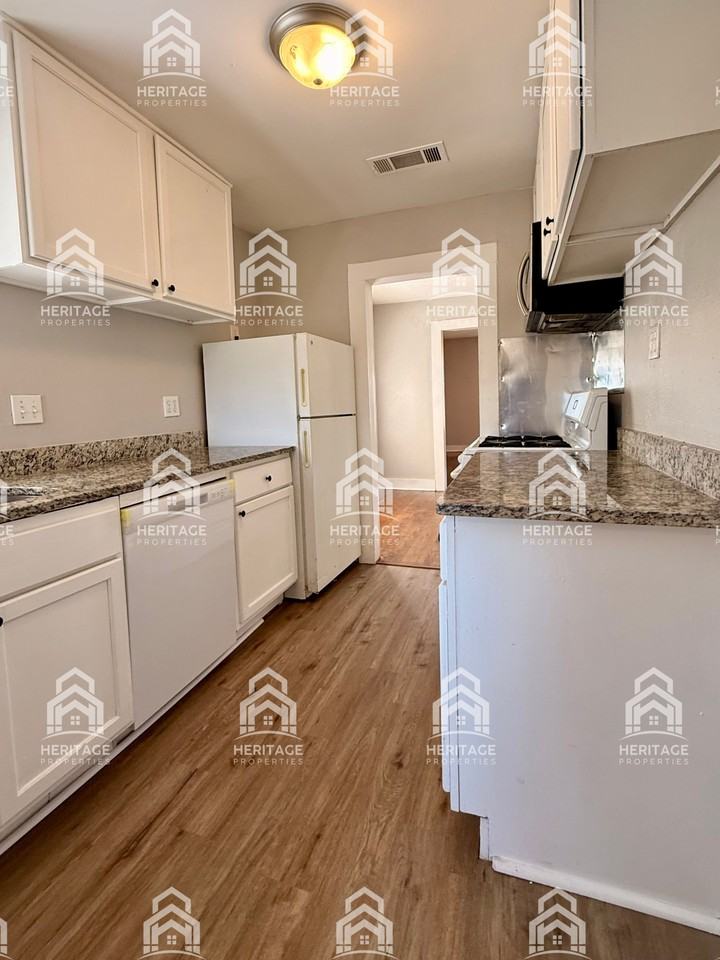 5809 Kilpatrick Ave #1 - Photo 4 of 32
