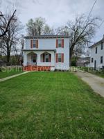 featured image of 710 Derby Ave #1