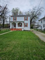 710 Derby Ave #1 - Photo 1 of 1