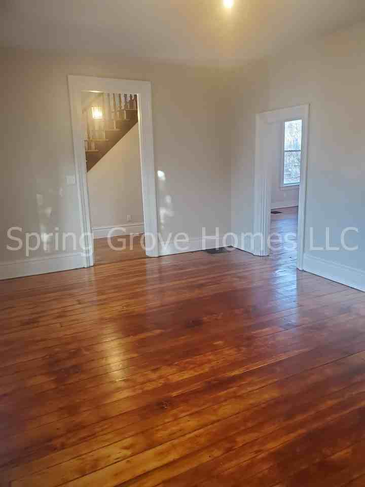 710 Derby Ave #1 - Photo 6 of 23