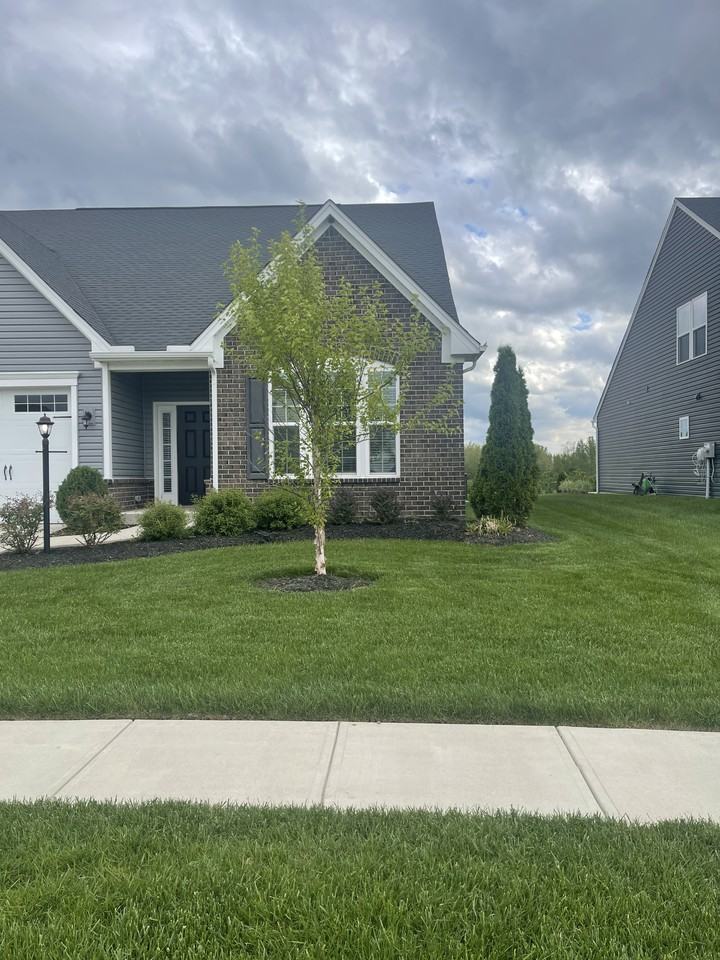 2125 Schmidt Dr #NA - Photo 2 of 40