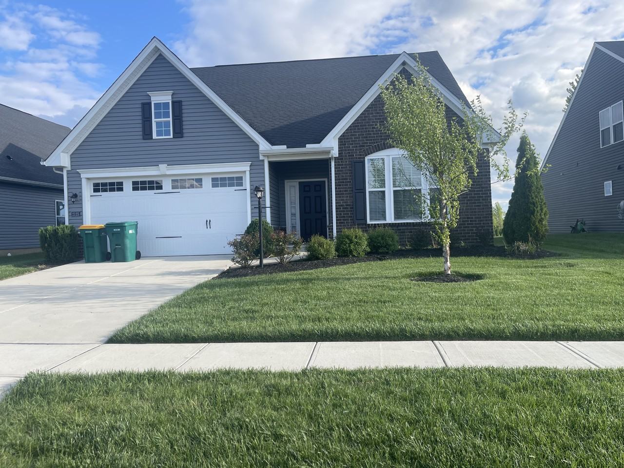 2125 Schmidt Dr #NA - Photo 3 of 40