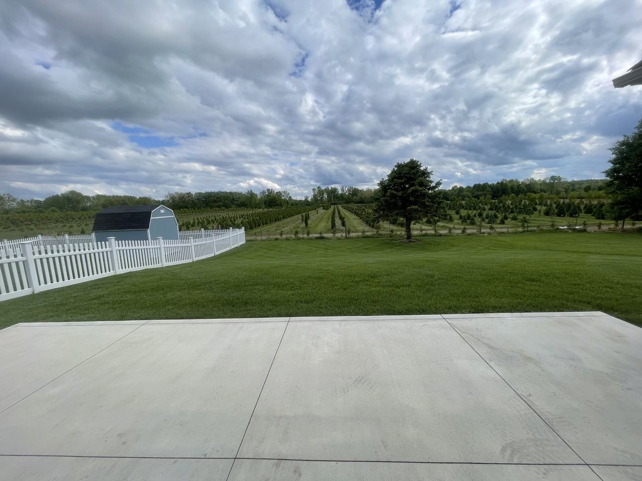 2125 Schmidt Dr #NA - Photo 4 of 40