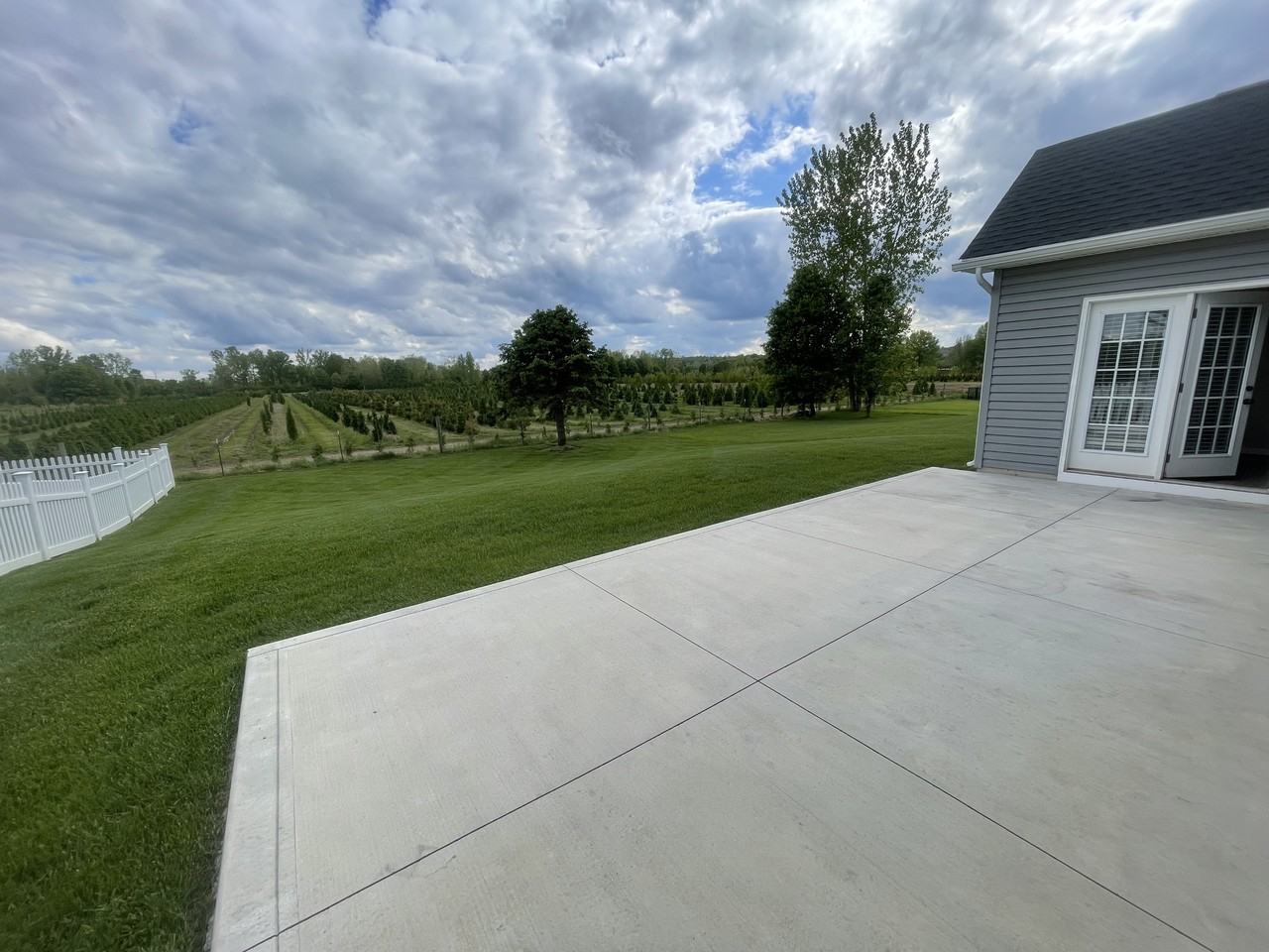 2125 Schmidt Dr #NA - Photo 5 of 40