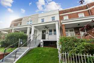 1781 Lyman Pl Ne - Photo 1 of 1