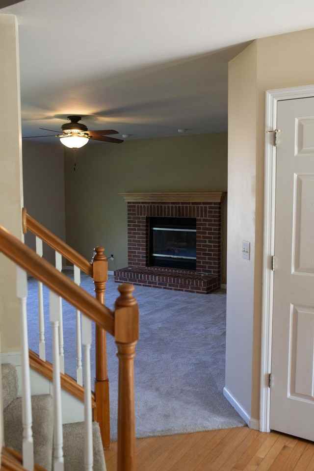 709 Indigo #1 - Photo 4 of 29