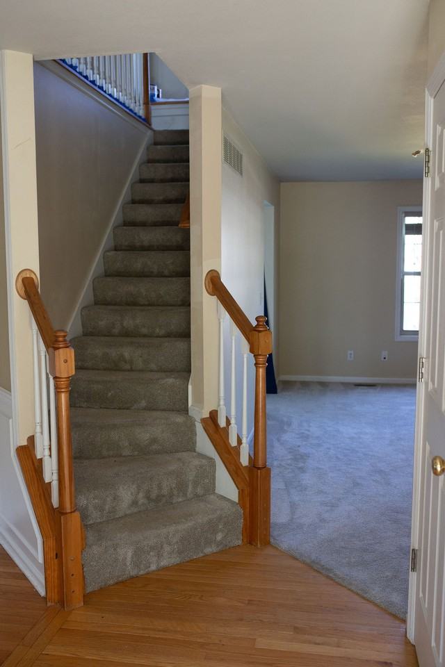 709 Indigo #1 - Photo 5 of 29