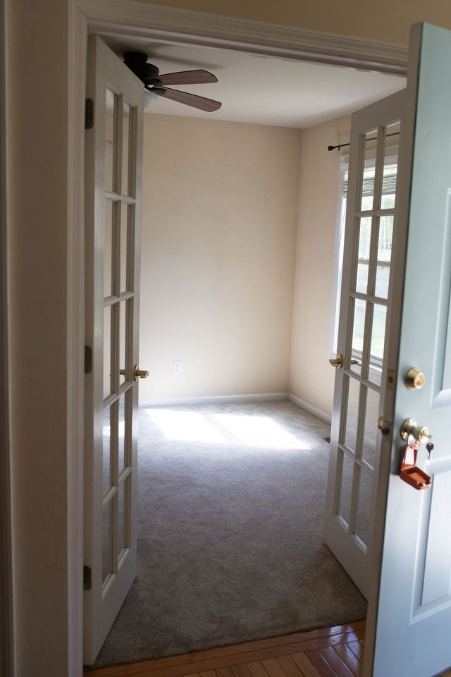 709 Indigo #1 - Photo 6 of 29