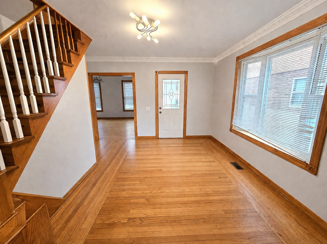 23 Charles St #NA - Photo 3 of 16