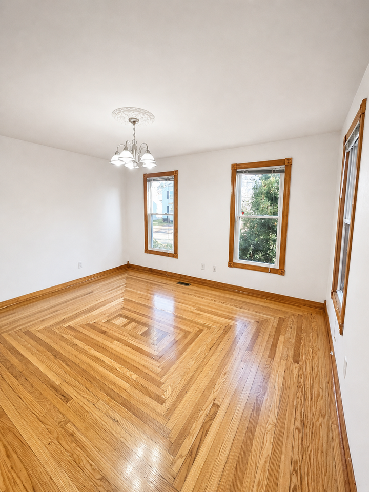 23 Charles St #NA - Photo 4 of 16