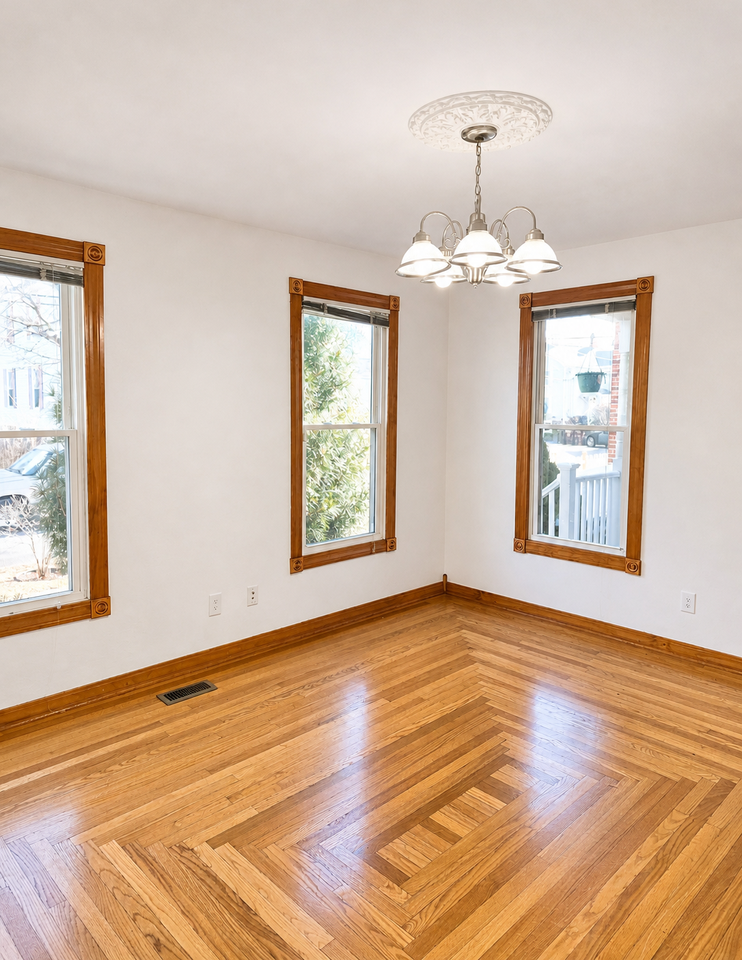 23 Charles St #NA - Photo 5 of 16
