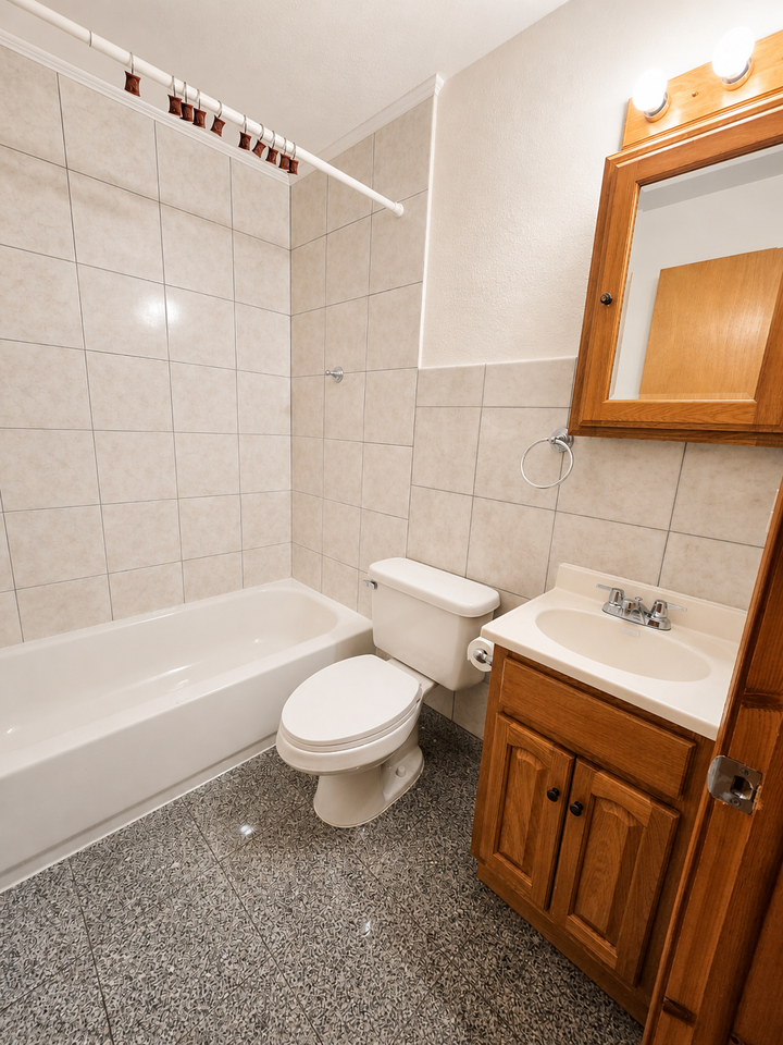 23 Charles St #NA - Photo 7 of 16