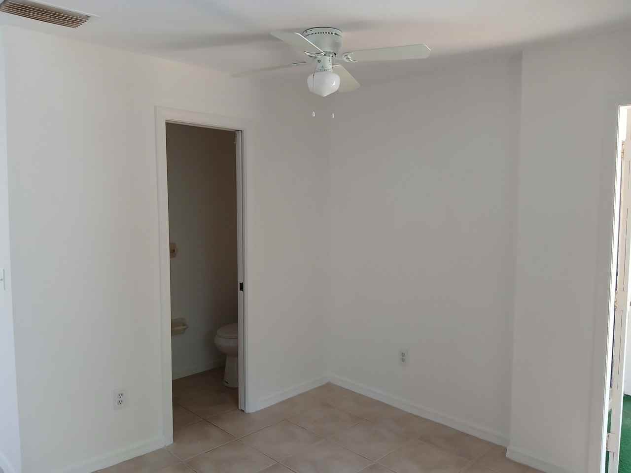 Airport Dr #11117 - Photo 3 of 10