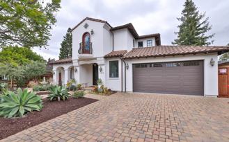 1215 Altamead Dr #NA - Photo 1 of 1