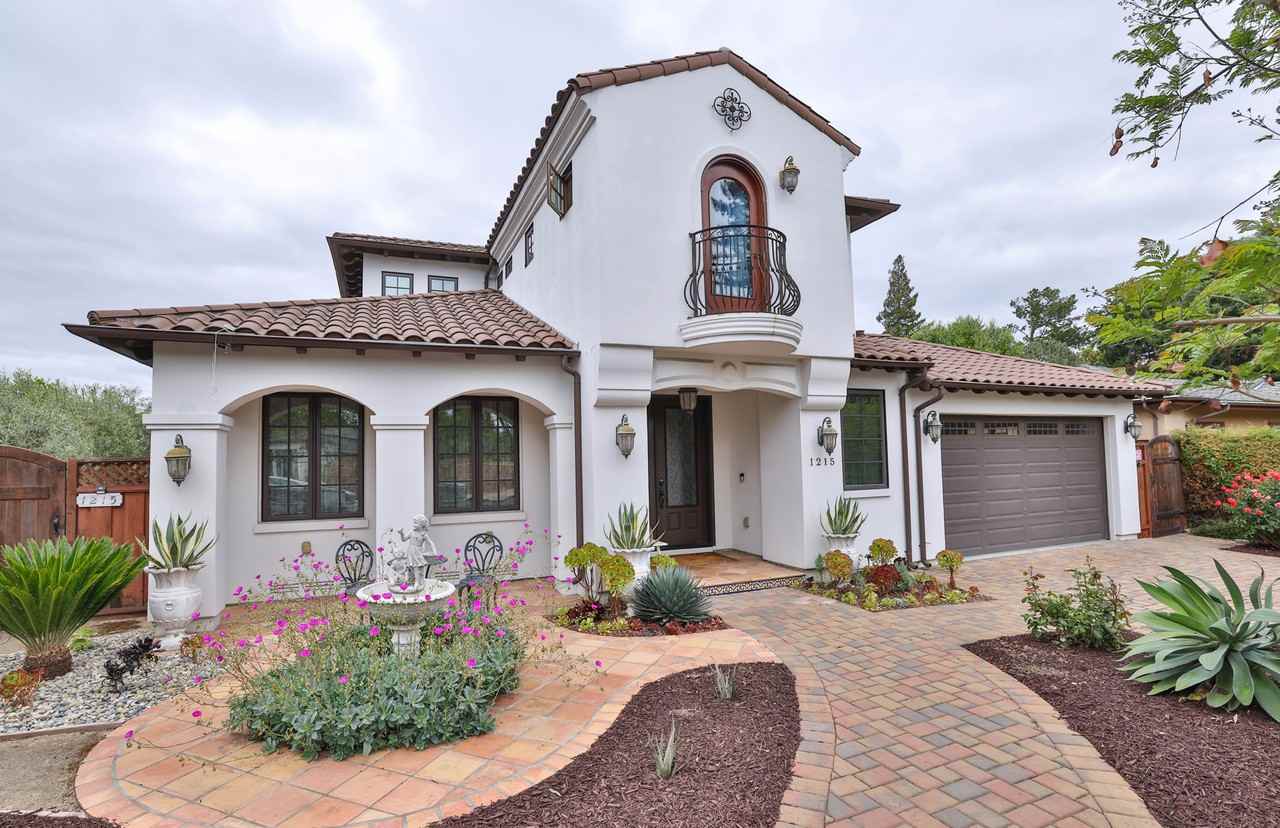 1215 Altamead Dr #NA - Photo 2 of 50