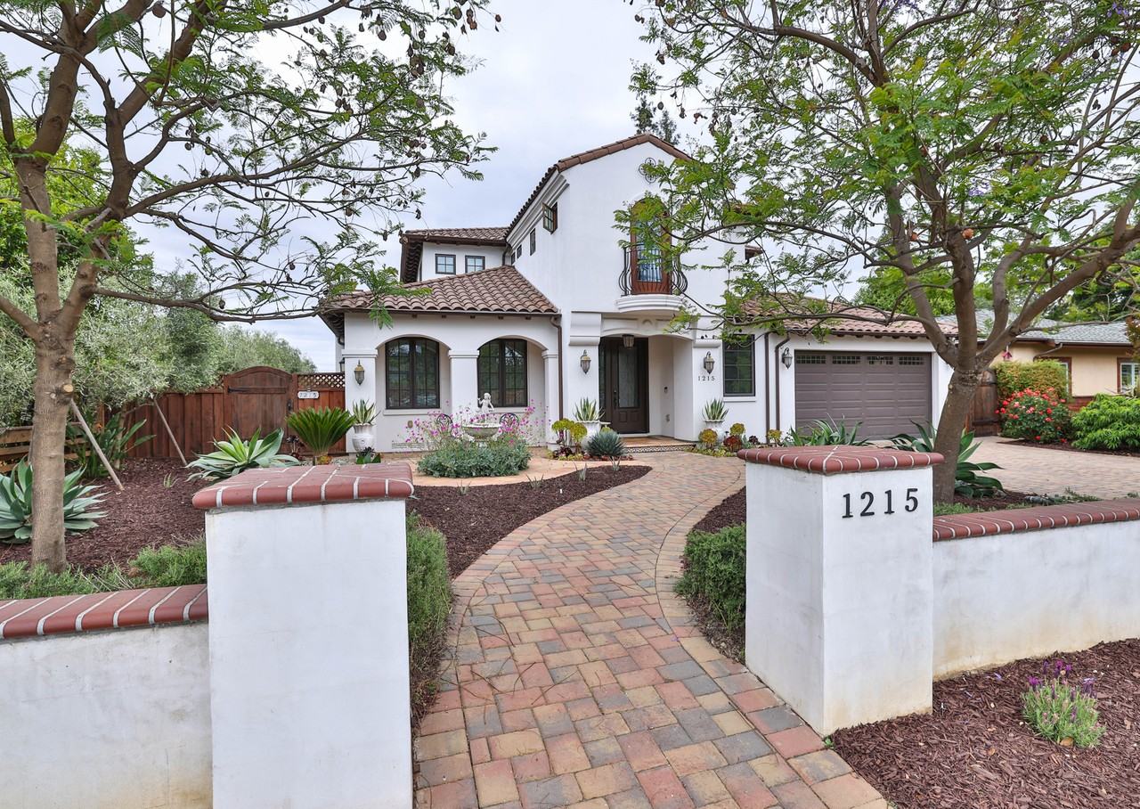 1215 Altamead Dr #NA - Photo 3 of 50