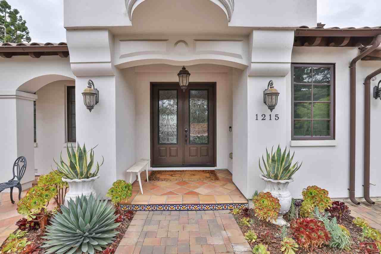 1215 Altamead Dr #NA - Photo 4 of 50