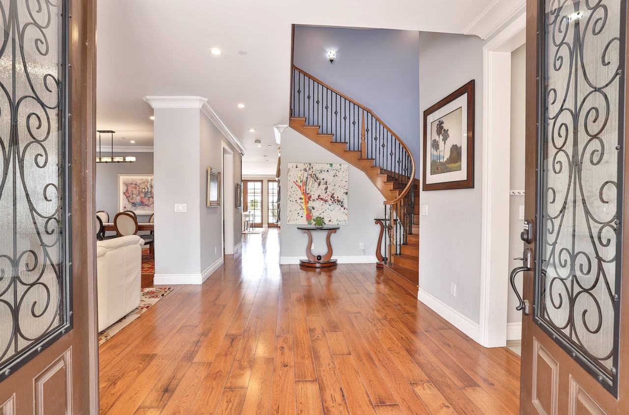 1215 Altamead Dr #NA - Photo 5 of 50