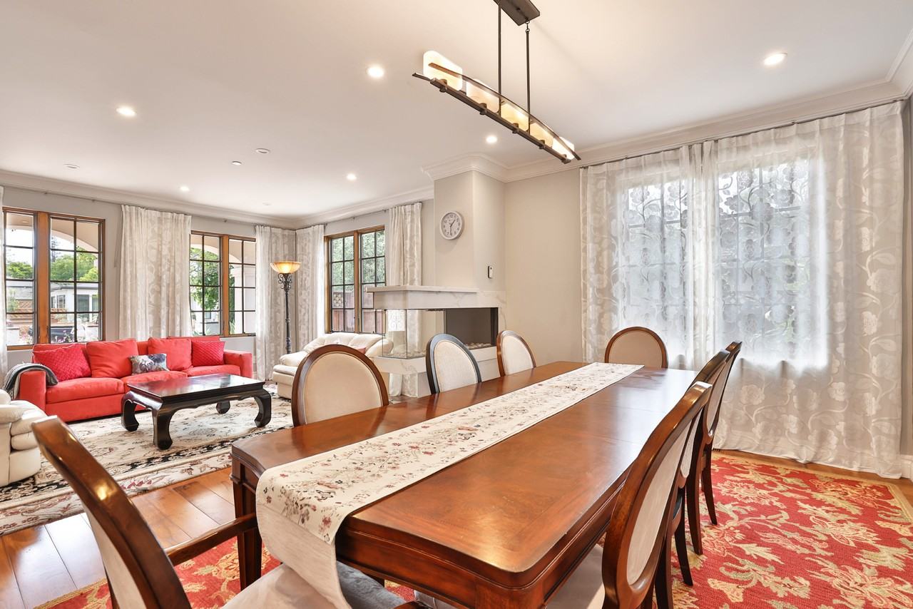 1215 Altamead Dr #NA - Photo 6 of 50