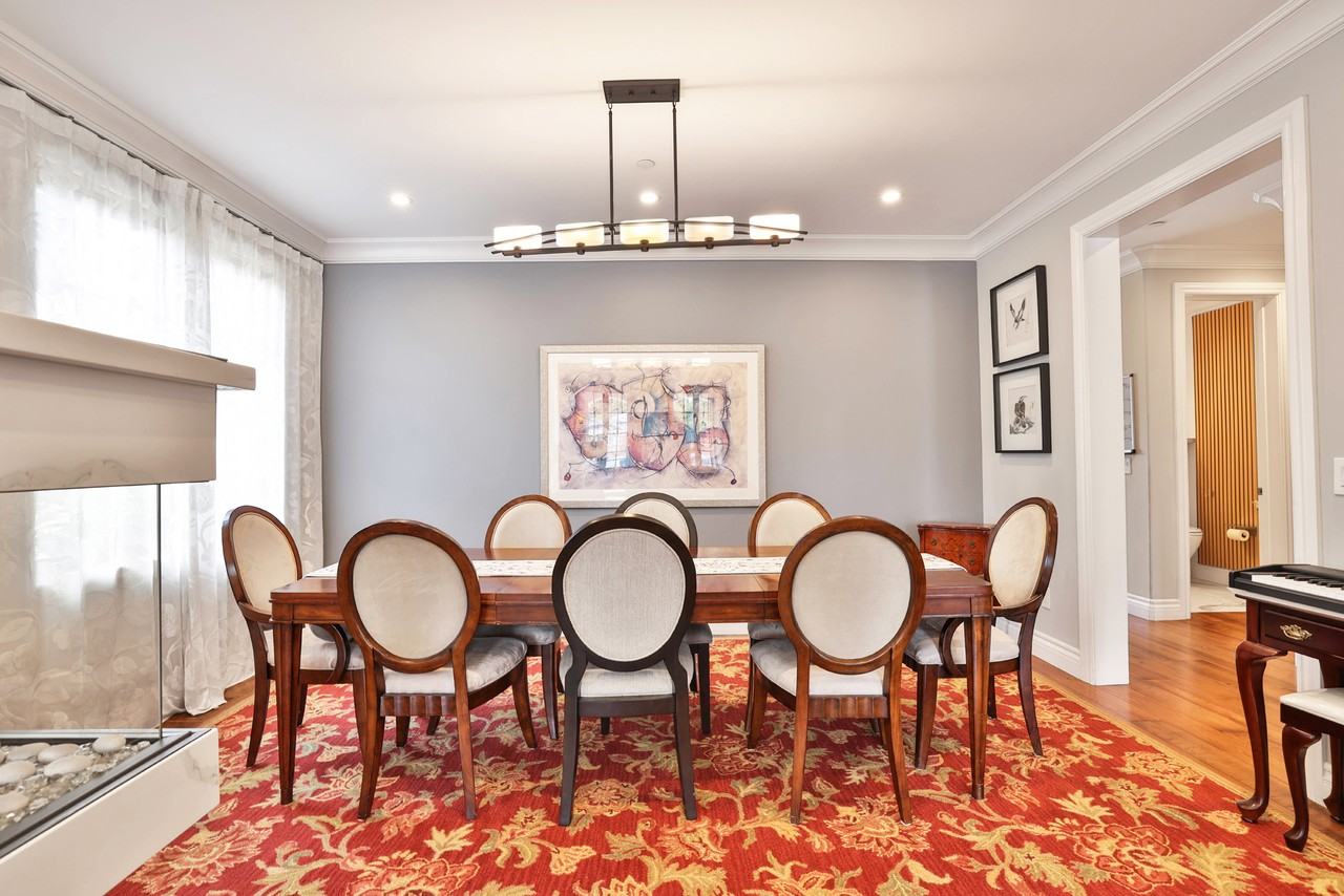 1215 Altamead Dr #NA - Photo 7 of 50