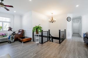 featured image of 92 Ave & 160 St