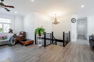 92 Ave & 160 St - Photo 1 of 1