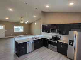 featured image of 12124  12126 W Shadow Lakes St #12124